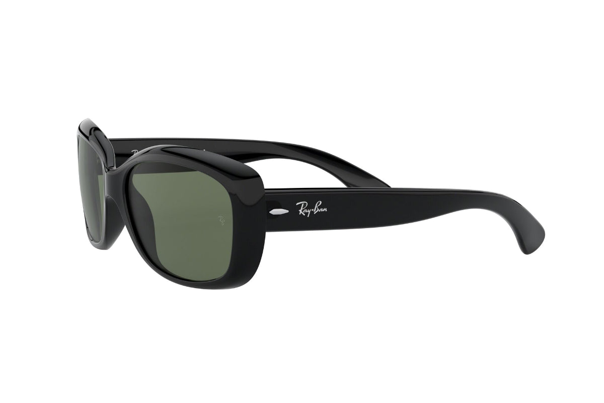 Ray-Ban Jackie OHH